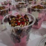 Cocktail & Mocktail Services in Ibadan-By Greatouch Events