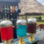 Cocktail & Mocktail Services in Ibadan-By Greatouch Events