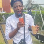 Cocktail & Mocktail Services in Ibadan-By Greatouch Events