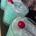 Cocktail & Mocktail Services in Ibadan-By Greatouch Events