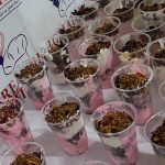 Cocktail & Mocktail Services in Ibadan By Greatouch Events