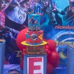 Custom Cakes in Ibadan | Wedding & Birthday Cakes By Greatouch Events
