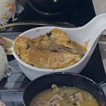 Professional Catering Services in Ibadan - Greatouch Kitchen-