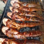 Professional Catering Services in Ibadan - Greatouch Kitchen-