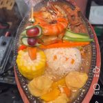 Professional Catering Services in Ibadan - Greatouch Kitchen-
