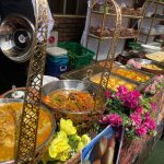 Professional Catering Services in Ibadan - Greatouch Kitchen-