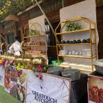 Professional Catering Services in Ibadan - Greatouch Kitchen-6