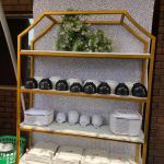 Professional Catering Services in Ibadan - Greatouch Kitchen-