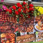 Small Chops & Finger Foods in Ibadan- Greatouch Events-10