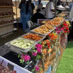 Small Chops & Finger Foods in Ibadan- Greatouch Events-13
