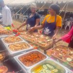 Small Chops & Finger Foods in Ibadan- By Greatouch Events-4