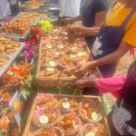 Small Chops & Finger Foods in Ibadan- Greatouch Events-4