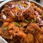 Professional Catering Services in Ibadan - Greatouch Kitchen-