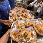 Small Chops & Finger Foods in Ibadan- Greatouch Events-20