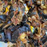 Professional Catering Services in Ibadan - Greatouch Kitchen-