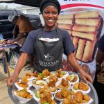Small Chops & Finger Foods in Ibadan- Greatouch Events-4