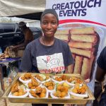 Small Chops & Finger Foods in Ibadan- Greatouch Events-5