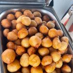 Small Chops & Finger Foods in Ibadan- Greatouch Events-8
