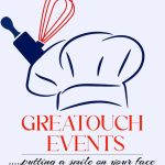 WhatsApp Image 2026-02-08 at 6.26.45 AM