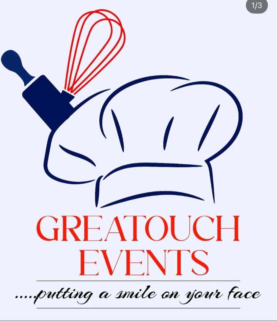 WhatsApp Image 2026-02-08 at 6.26.45 AM