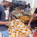 Small Chops & Finger Foods in Ibadan- Greatouch Events-4