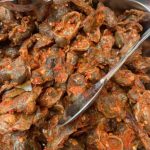 Professional Catering Services in Ibadan - Greatouch Kitchen-